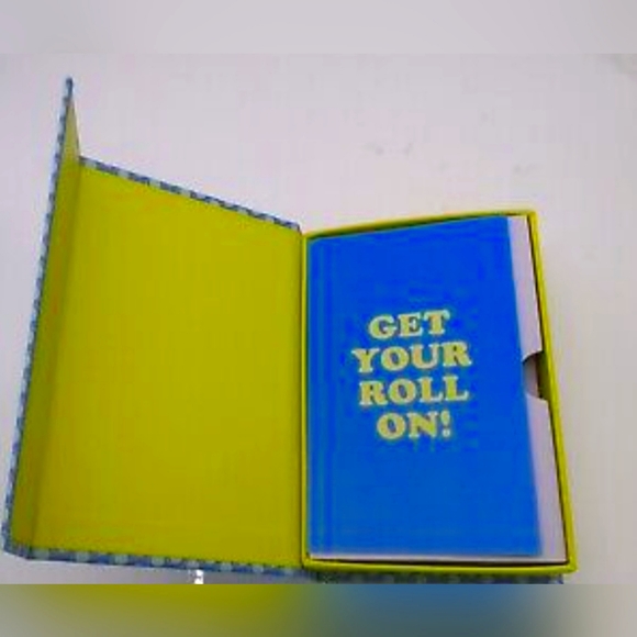 NIB/NWT Benefit cosmetics eye globe - Picture 4 of 7